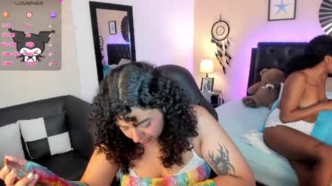 Liily online show from May 2026 09:10:01 PM
