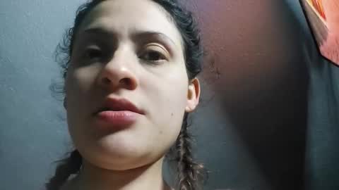 Lindasy online show from September 2025 03:28:01 AM