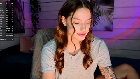 Snapshot of _lisaalisa_ chatting on January 2025 04:15:01 PM Alice online show from January 2025 04:15:01 PM