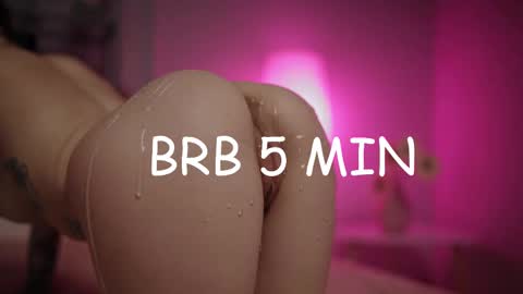 Snapshot of _lisaalisa_ chatting on February 2025 01:30:02 PM Alice online show from February 2025 01:30:02 PM