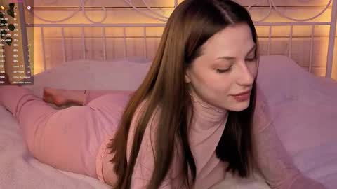 Snapshot of _lisaalisa_ chatting on January 2026 10:41:02 AM Alice online show from January 2026 10:41:02 AM