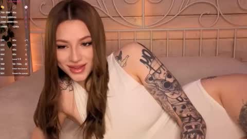 Snapshot of _lisaalisa_ chatting on January 2026 10:41:02 AM Alice online show from January 2026 10:41:02 AM