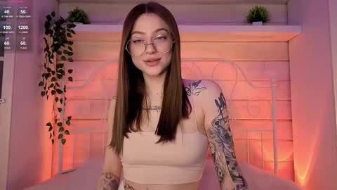 Alice online show from March 2026 12:30:02 PM