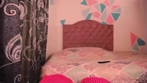 Snapshot of _lissa chatting on November 2025 10:30:02 PM online show from November 2025 10:30:02 PM