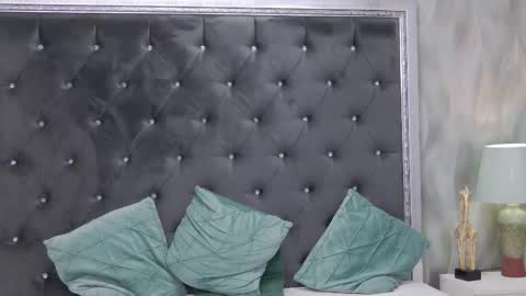 Snapshot of _lissa_ann_ chatting on February 2026 04:30:01 AM Lisa online show from February 2026 04:30:01 AM