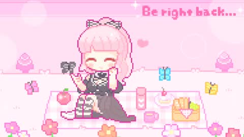 Mily online show from January 2025 03:51:02 AM