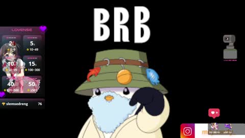 Mily online show from January 2025 01:01:01 AM