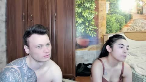 Snapshot of _litteangie_ chatting on February 2026 12:53:01 AM _litteangie_ online show from February 2026 12:53:01 AM