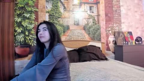 _litteangie_ online show from March 2026 02:06:01 AM