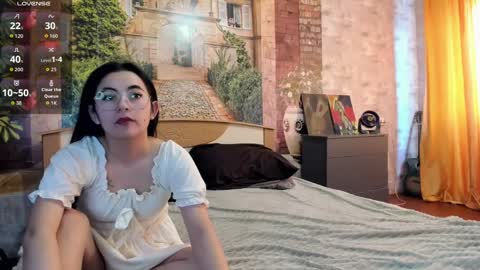 _litteangie_ online show from April 2026 01:47:02 AM