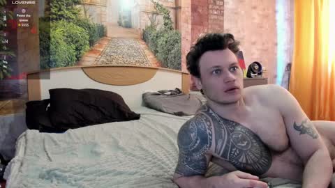 _litteangie_ online show from April 2026 02:31:01 AM