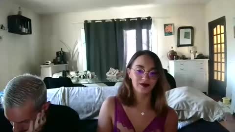 _little_blake online show from November 2025 09:20:02 AM