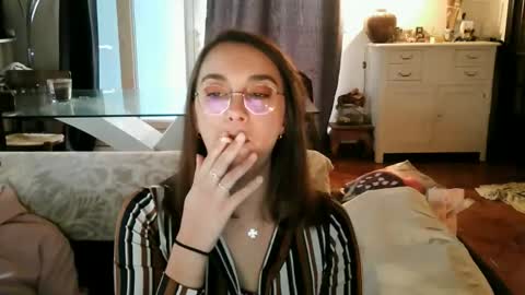 _little_blake online show from November 2025 08:04:02 AM