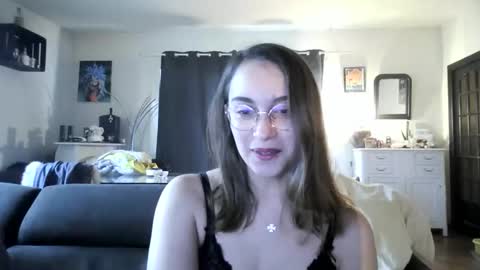 _little_blake online show from February 2026 08:51:01 AM