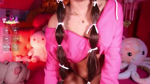 _little_glrl_ online show from May 2026 11:45:02 PM