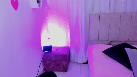 Ivy 3 online show from January 2025 10:08:02 PM