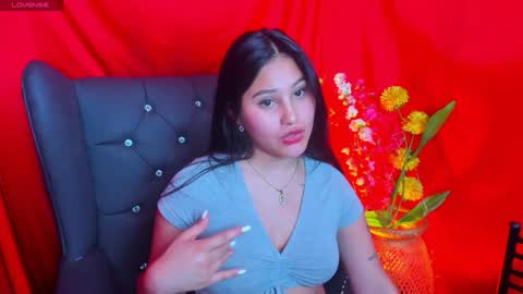 Ivy 3 online show from January 2025 08:04:01 PM