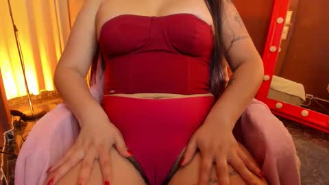 Ivy 3 online show from March 2026 08:15:02 PM