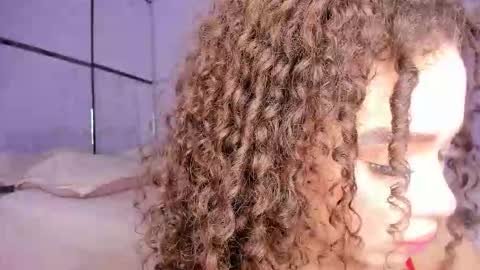 Anna online show from February 2026 04:46:01 PM