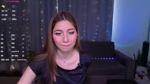 Snapshot of _littlesammy chatting on November 2025 05:33:02 PM Sammy online show from November 2025 05:33:02 PM