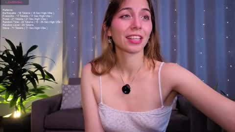 Snapshot of _littlesammy chatting on January 2026 04:39:02 AM Sammy online show from January 2026 04:39:02 AM