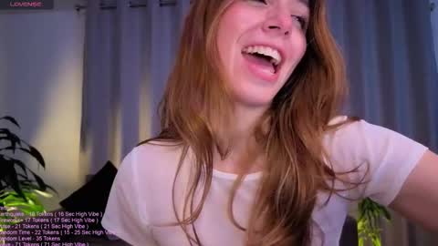 Snapshot of _littlesammy chatting on February 2026 01:48:01 AM Sammy online show from February 2026 01:48:01 AM