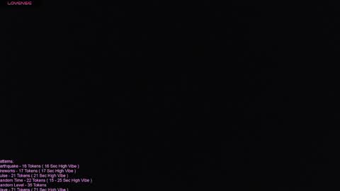 Snapshot of _littlesammy chatting on June 2026 06:39:01 AM Sammy online show from June 2026 06:39:01 AM