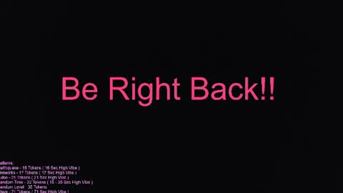 Snapshot of _littlesammy chatting on July 2026 07:12:02 PM Sammy online show from July 2026 07:12:02 PM