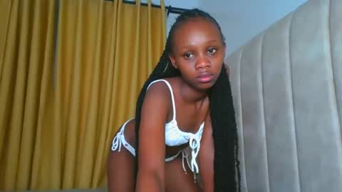 Littlevenus online show from October 2025 11:16:01 PM