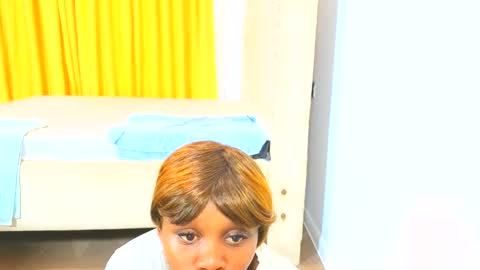 Littlevenus online show from April 2026 02:47:01 PM