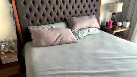 Snapshot of _littlewolfie_ chatting on September 2025 03:45:01 PM Little Wolfie online show from September 2025 03:45:01 PM