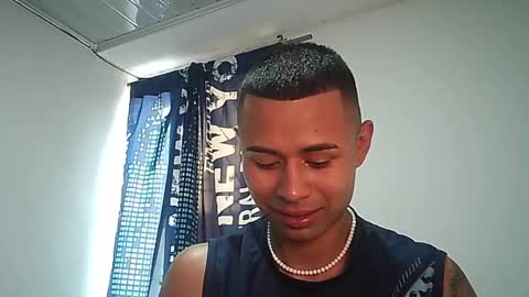 Snapshot of _logan_colton_ chatting on September 2025 07:25:01 PM _logan_colton_ online show from September 2025 07:25:01 PM