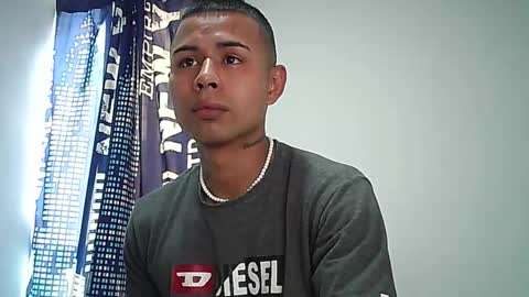 Snapshot of _logan_colton_ chatting on September 2025 06:41:02 PM _logan_colton_ online show from September 2025 06:41:02 PM