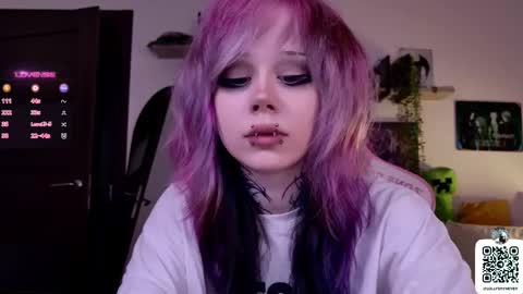 Lolly online show from September 2025 11:55:02 AM