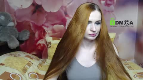 Katya online show from February 2025 07:10:02 PM