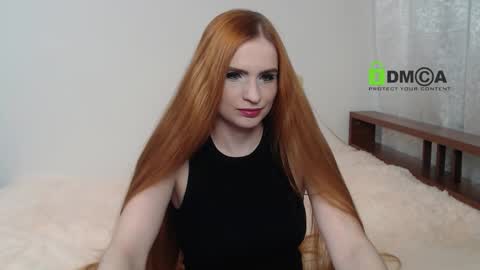 Katya online show from October 2025 08:22:01 PM