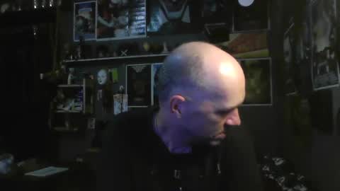 That guy online show from September 2025 11:05:01 PM