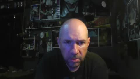 That guy online show from October 2025 06:38:02 PM