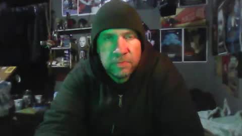 That guy online show from January 2026 06:50:02 AM