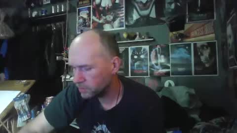 That guy online show from February 2026 09:43:01 PM