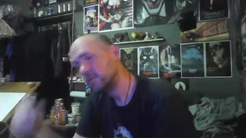 That guy online show from February 2026 06:04:01 PM