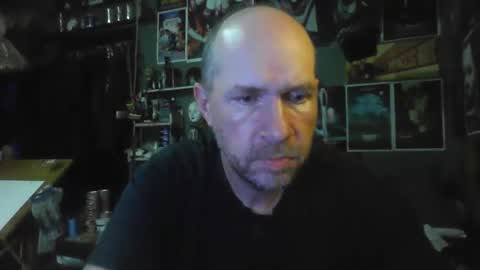 That guy online show from February 2026 06:08:02 PM