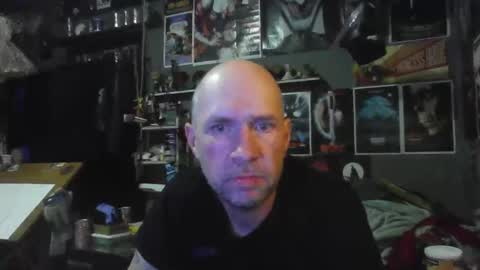 That guy online show from March 2026 11:40:01 PM