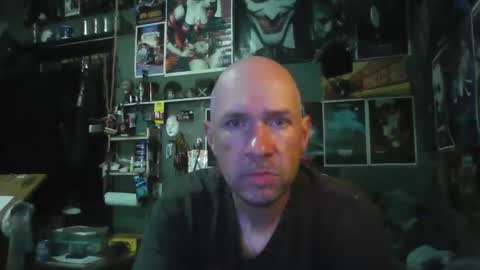 That guy online show from March 2026 04:12:02 PM