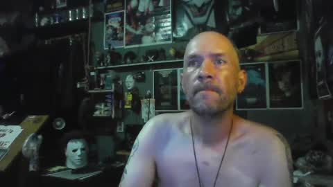 That guy online show from July 2026 06:43:02 PM
