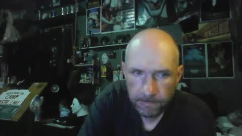 That guy online show from July 2026 05:33:02 PM