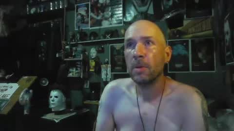 That guy online show from July 2026 06:06:02 PM