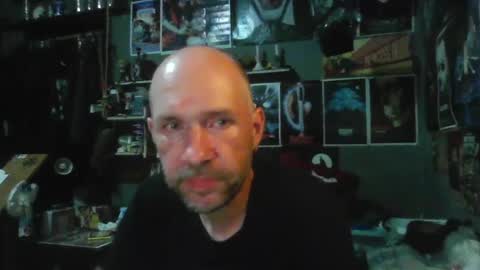 That guy online show from July 2026 08:01:02 AM
