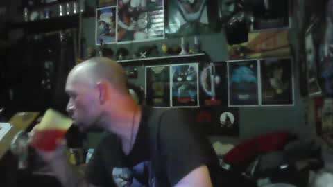 That guy online show from July 2026 10:51:02 PM
