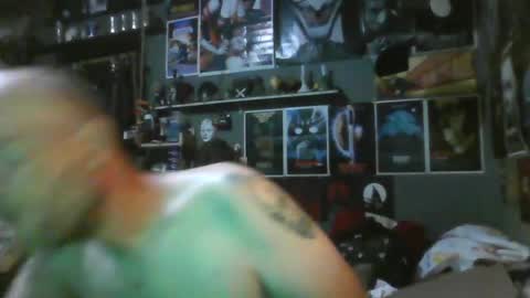 That guy online show from July 2026 04:41:01 AM